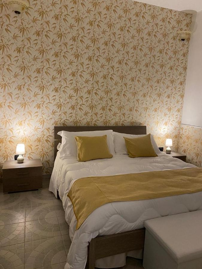 Conti Bed & Breakfast