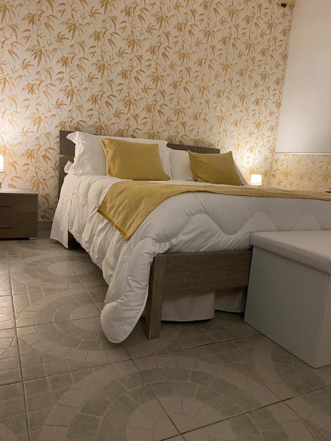 Conti Couette-café 3*