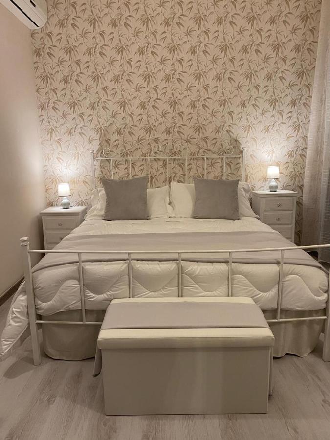 Conti Bed & Breakfast