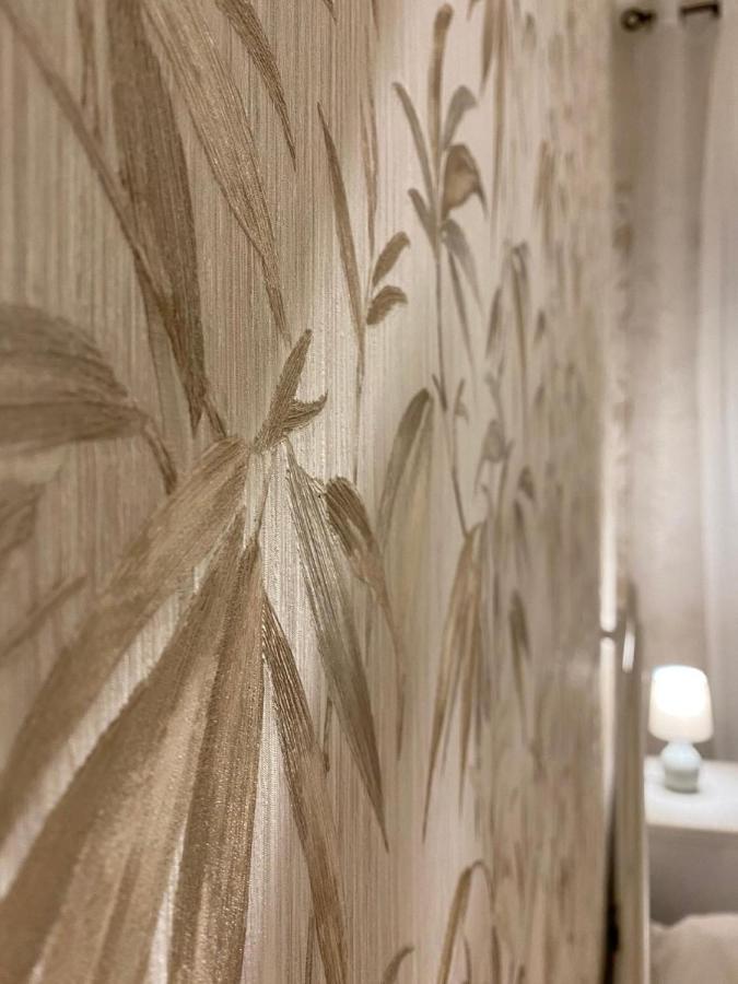 Bed & Breakfast Conti 3*