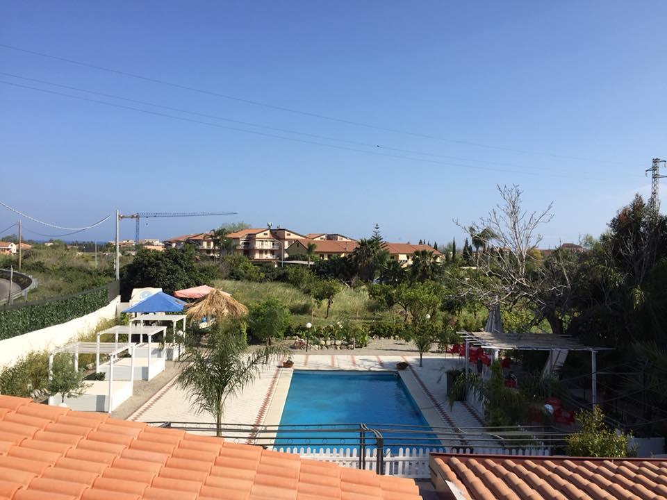 Conti 3*
