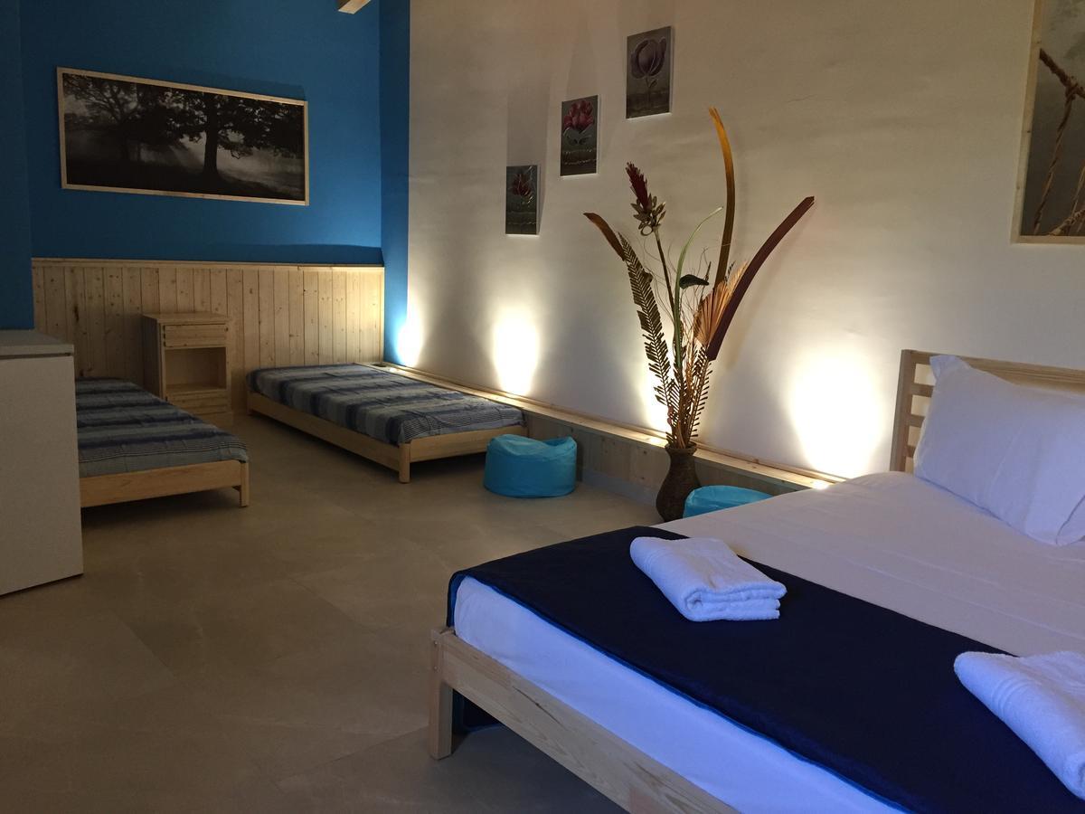 Conti 3*