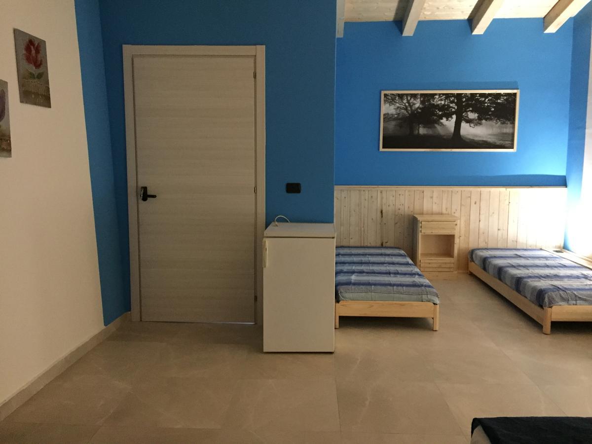 Conti 3*